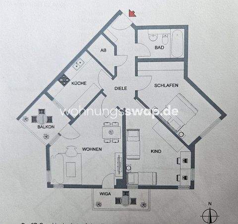 München Wohnungen, München Wohnung mieten