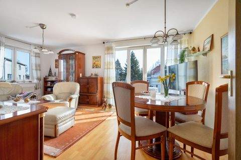 Berlin Wohnungen, Berlin Wohnung kaufen