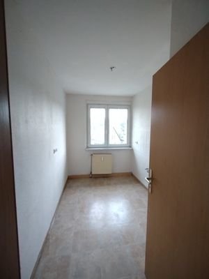 Detailansicht
