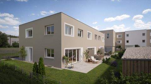 Lengau Häuser, Lengau Haus kaufen