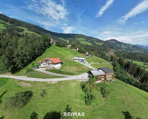 Fügenberg Grundstücke, Fügenberg Grundstück kaufen