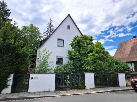 Nürnberg Häuser, Nürnberg Haus kaufen