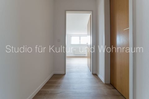 Dresden Wohnungen, Dresden Wohnung mieten