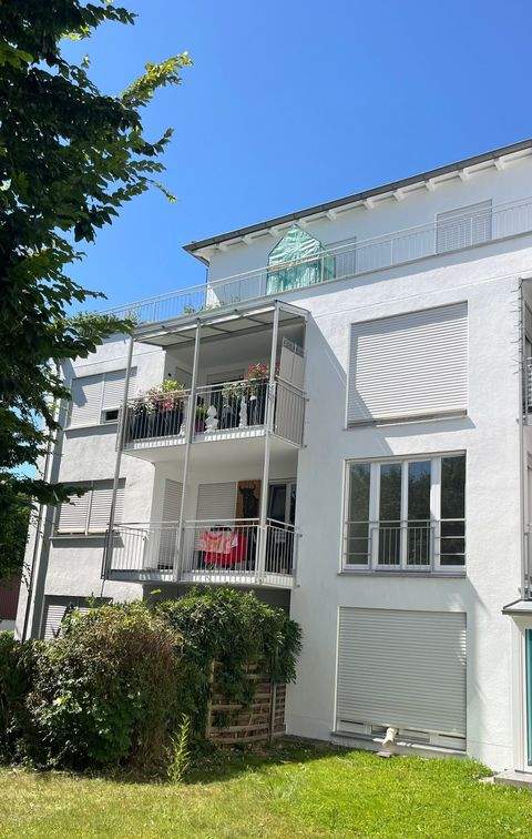 Straubing Wohnungen, Straubing Wohnung kaufen