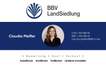 Claudia Pfeiffer 0160 969 889 86 0821 502 285 62 claudia.pfeiffer@BBV-LS.de.png
