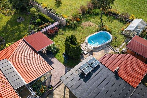 Vogelperspektive_Emotionsbild