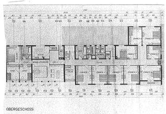 Grundriss_OG Vermietung