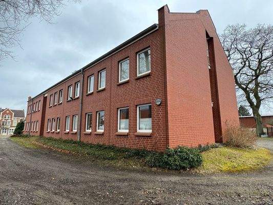 Gebäudeansicht     .jpeg