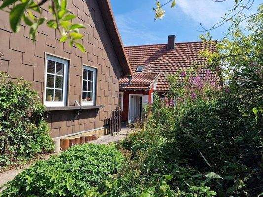 Saniertes-EFH-Benneckenstein-bezugsfertig-08_1008x