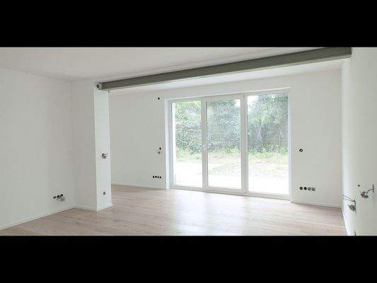 De-La-Roche-Park Mainz