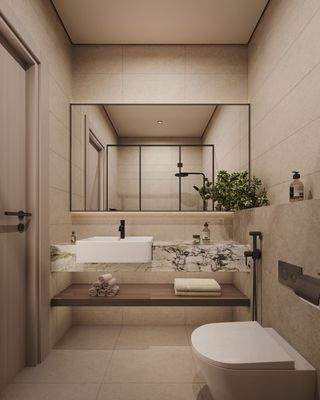 Exotica-1BR-Type 1-5