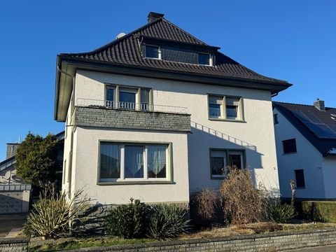 Welver Häuser, Welver Haus kaufen