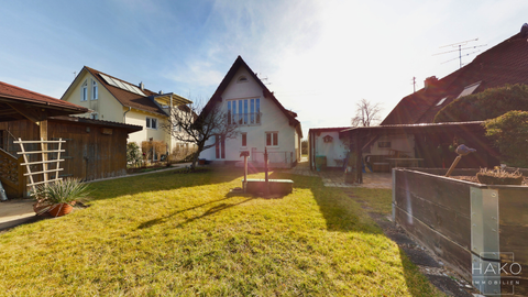 Haar Grundstücke, Haar Grundstück kaufen