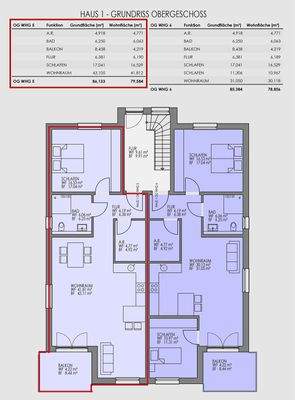 Grundriss Haus 15A - OG - WH 5.jpg