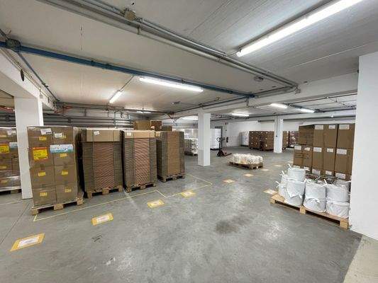 IMG_7721 Lager EG .jpg