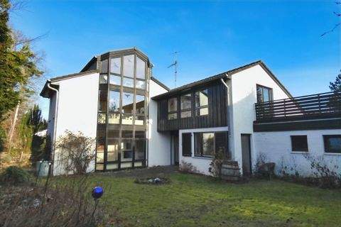 Buchholz Häuser, Buchholz Haus kaufen