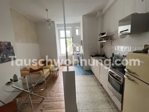 Berlin Wohnungen, Berlin Wohnung mieten