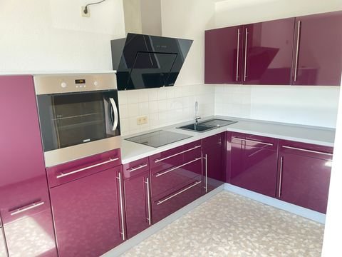 Wanzleben-Börde Wohnungen, Wanzleben-Börde Wohnung mieten