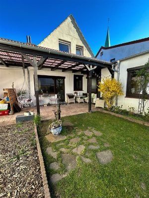 Bild19