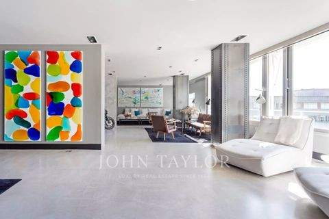 Madrid Wohnungen, Madrid Wohnung mieten