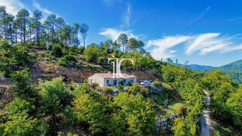 Bordezac Häuser, Bordezac Haus kaufen