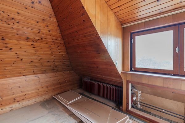 20250129, Waldstrasse 15, Selkant DE, Quaden Makel