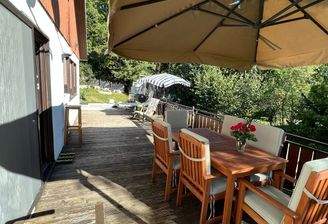 Weckelweiler 40.JPEG