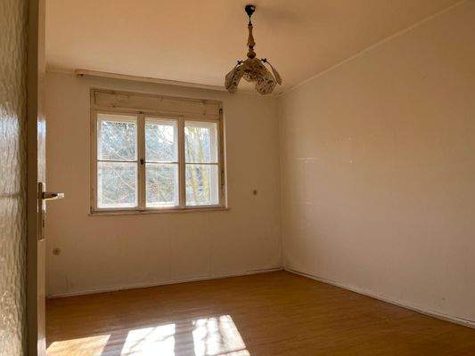 PHOTO-2025-03-19-11-54-21 2.jpg