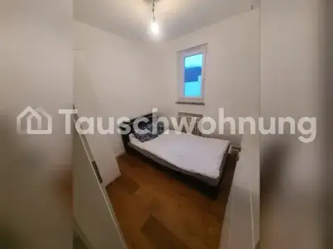 München Wohnungen, München Wohnung mieten