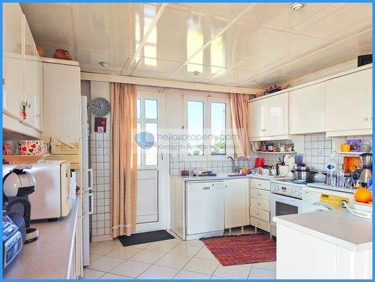 1fd3aba069874c5ca4046148a4631872-original