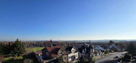 Schöningen Wohnungen, Schöningen Wohnung mieten