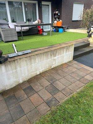 WhatsApp Image 2026-02-18 at 14.17.34 (7)