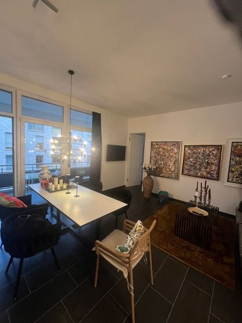 Köln Wohnungen, Köln Wohnung kaufen