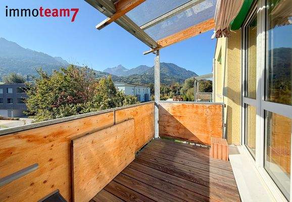 Wohnung_kaufen_Frastanz_Immoteam7