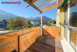 Wohnung_kaufen_Frastanz_Immoteam7