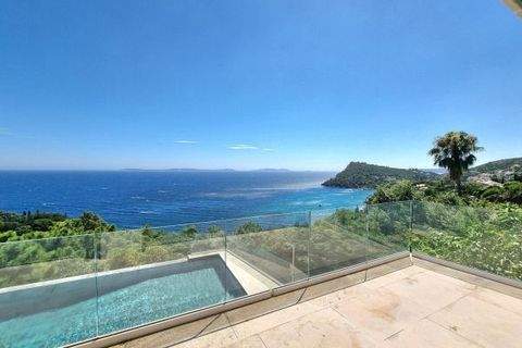 Rayol Canadel sur Mer Häuser, Rayol Canadel sur Mer Haus kaufen