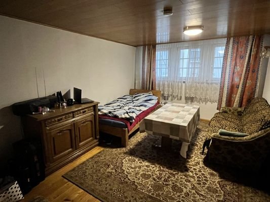 Bild12