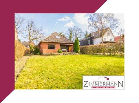 Hamburg Häuser, Hamburg Haus kaufen