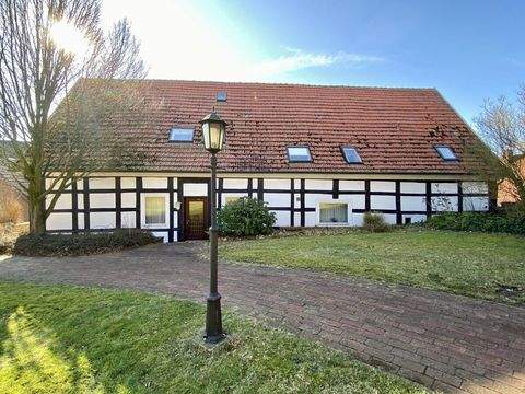 Berge Häuser, Berge Haus kaufen