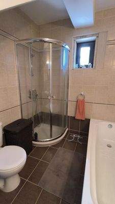 Kreta, Pemonia: Ruhiges und weitläufiges Anwesen zu verkaufen