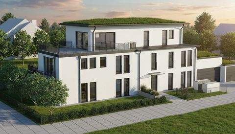 München / Obermenzing Grundstücke, München / Obermenzing Grundstück kaufen