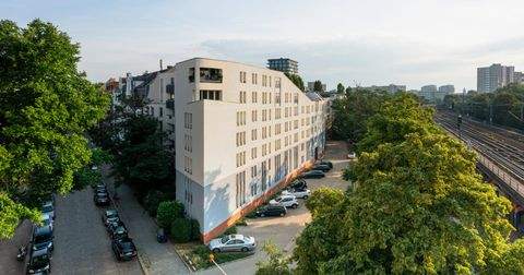 Berlin Wohnungen, Berlin Wohnung kaufen