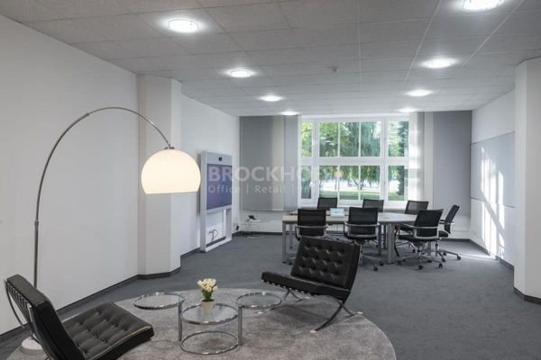 Konferenzraum