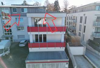 Hausansicht Graserweg 1 BK Pfefferle (Bild 2)