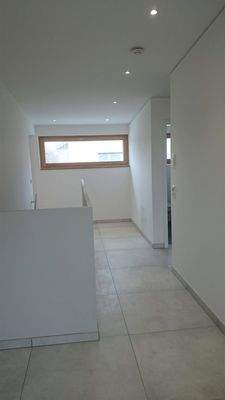 Großformatige Fliesenbeläge