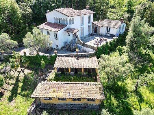 DJI_0542 (Kopie).JPG