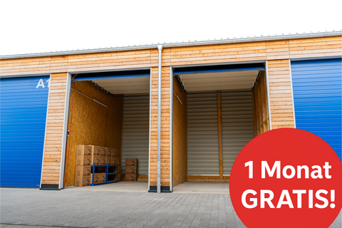 Haßloch Halle, Haßloch Hallenfläche