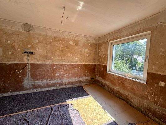 OG_Wohn-Schlafbereich 4