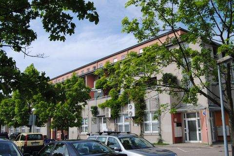 Karlsruhe Wohnungen, Karlsruhe Wohnung mieten