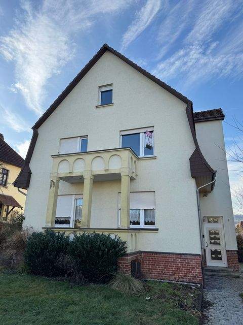 Kassel Häuser, Kassel Haus kaufen